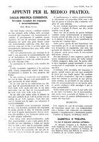 giornale/PUV0041812/1932/V.1/00000772