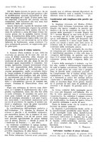 giornale/PUV0041812/1932/V.1/00000773