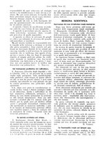 giornale/PUV0041812/1932/V.1/00000774