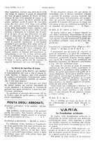 giornale/PUV0041812/1932/V.1/00000775