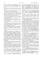 giornale/PUV0041812/1932/V.1/00000776
