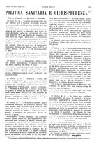 giornale/PUV0041812/1932/V.1/00000777