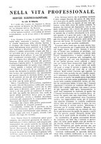 giornale/PUV0041812/1932/V.1/00000778