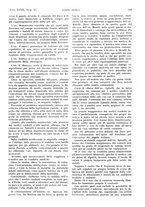 giornale/PUV0041812/1932/V.1/00000779