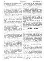 giornale/PUV0041812/1932/V.1/00000780