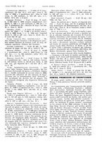 giornale/PUV0041812/1932/V.1/00000781