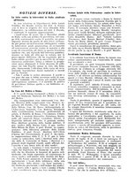 giornale/PUV0041812/1932/V.1/00000782