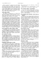 giornale/PUV0041812/1932/V.1/00000783