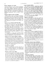 giornale/PUV0041812/1932/V.1/00000784