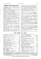 giornale/PUV0041812/1932/V.1/00000785