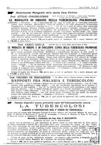 giornale/PUV0041812/1932/V.1/00000786