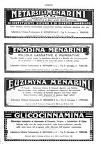 giornale/PUV0041812/1932/V.1/00000787