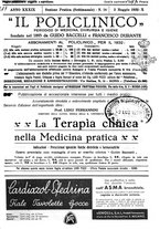 giornale/PUV0041812/1932/V.1/00000789