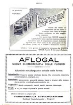 giornale/PUV0041812/1932/V.1/00000790