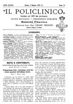 giornale/PUV0041812/1932/V.1/00000791