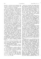 giornale/PUV0041812/1932/V.1/00000792