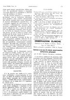 giornale/PUV0041812/1932/V.1/00000793