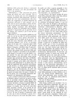 giornale/PUV0041812/1932/V.1/00000794