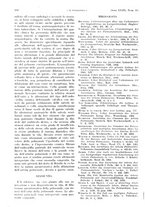 giornale/PUV0041812/1932/V.1/00000798