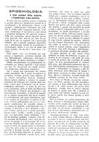 giornale/PUV0041812/1932/V.1/00000799