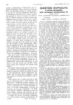 giornale/PUV0041812/1932/V.1/00000800