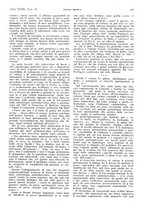 giornale/PUV0041812/1932/V.1/00000801