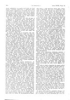 giornale/PUV0041812/1932/V.1/00000802