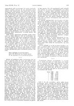 giornale/PUV0041812/1932/V.1/00000803