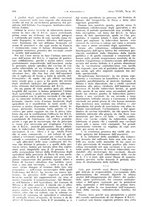 giornale/PUV0041812/1932/V.1/00000804