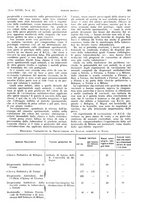 giornale/PUV0041812/1932/V.1/00000805