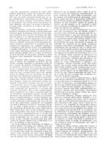 giornale/PUV0041812/1932/V.1/00000806