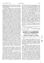 giornale/PUV0041812/1932/V.1/00000807