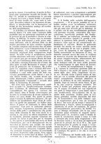 giornale/PUV0041812/1932/V.1/00000808