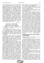 giornale/PUV0041812/1932/V.1/00000809