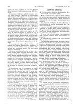 giornale/PUV0041812/1932/V.1/00000810