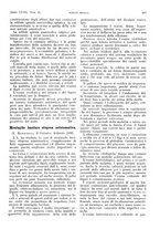 giornale/PUV0041812/1932/V.1/00000811