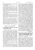 giornale/PUV0041812/1932/V.1/00000812