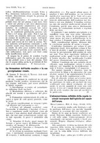 giornale/PUV0041812/1932/V.1/00000813