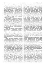 giornale/PUV0041812/1932/V.1/00000814