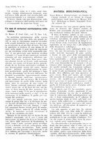 giornale/PUV0041812/1932/V.1/00000815