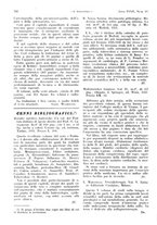 giornale/PUV0041812/1932/V.1/00000816