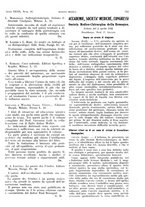 giornale/PUV0041812/1932/V.1/00000817