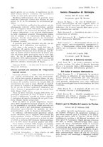 giornale/PUV0041812/1932/V.1/00000818