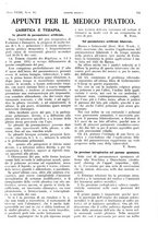 giornale/PUV0041812/1932/V.1/00000819