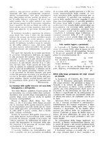 giornale/PUV0041812/1932/V.1/00000820