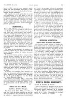 giornale/PUV0041812/1932/V.1/00000821