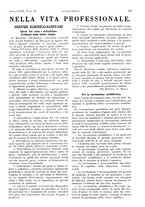 giornale/PUV0041812/1932/V.1/00000823