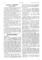 giornale/PUV0041812/1932/V.1/00000824