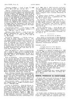 giornale/PUV0041812/1932/V.1/00000825