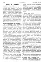 giornale/PUV0041812/1932/V.1/00000826